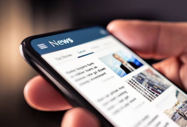 Mahalle Afet Gönüllüleri İçin Eğitim Programı Açıldı