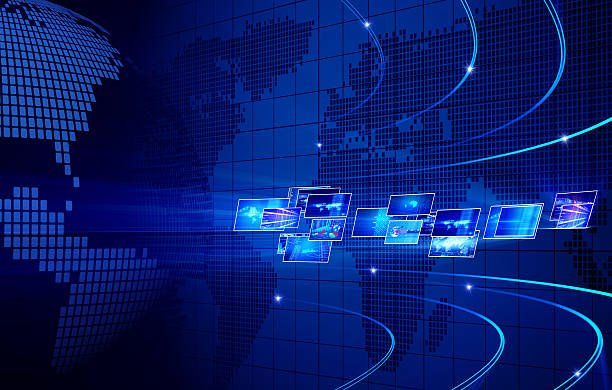 Uzay Teknolojileri Laboratuvarı Genç Araştırmacılara Açıldı