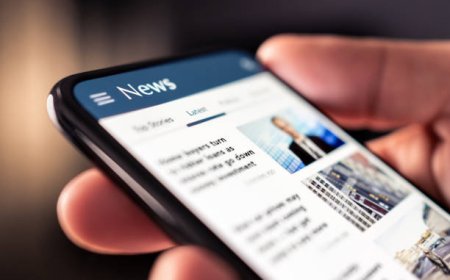 Mahalle Afet Gönüllüleri İçin Eğitim Programı Açıldı