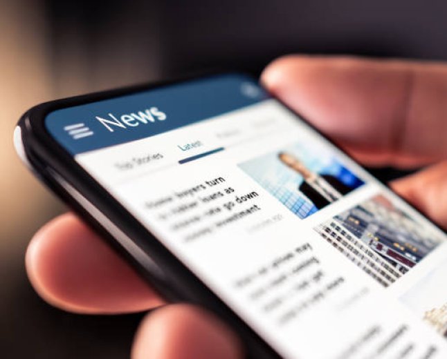 Mahalle Afet Gönüllüleri İçin Eğitim Programı Açıldı