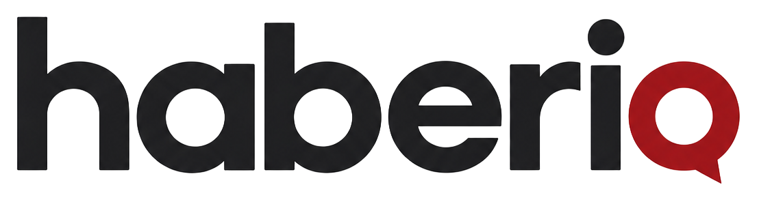 Uygulama Adı Logo