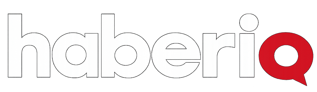 Uygulama Adı Logo
